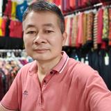 用户4880385452753头像