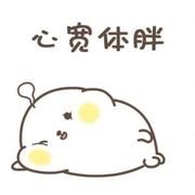 鲁卡技术说的个人资料头像