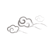 coder_sun的个人资料头像