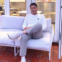 时不逢生9q1d头像