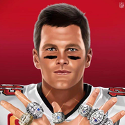 阿沈的个人资料头像