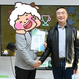 愉悦的圆月tN6头像