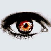 sanseistone的个人资料头像