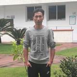 用户5438708177516头像