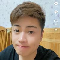 最熟悉的陌生人头像