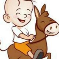 宝宝太嚣张70693326头像