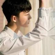 我i的个人资料头像