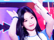 选手的个人资料头像