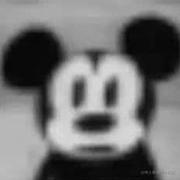 MUMUMUMU的个人资料头像