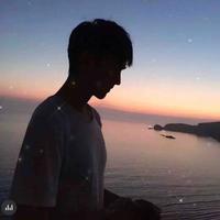 奋发柳叶mrM头像