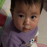 一介俗人8z头像