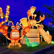 GFWang的个人资料头像