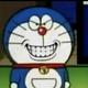 蒋先生 · 风光500车主·车龄4年头像