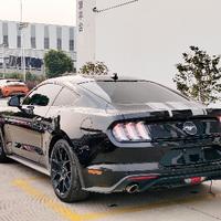 用户9815817902447头像