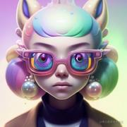 yu的个人资料头像