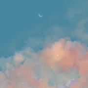 慢慢走705的个人资料头像