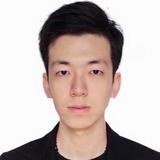 特斯拉郑州李政昊头像