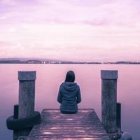 該用户依存崽头像