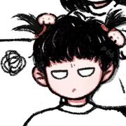 卖袜子的的个人资料头像