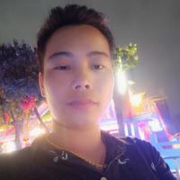 aa杨朝头像