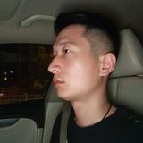 Aa李英杰头像