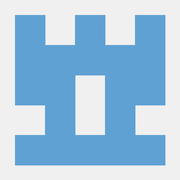 zengzhichao的个人资料头像