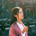 祈福6835头像