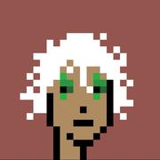 Kepler452b的个人资料头像