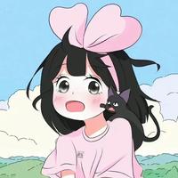 火火没有小肚腩头像