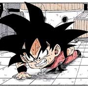 aqpbf007的个人资料头像