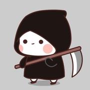 邱了了的个人资料头像