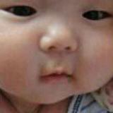 000002381头像