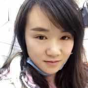 db877929419211e983ee5b4f614eb33d的个人资料头像