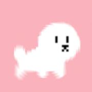 yangwan_cw的个人资料头像