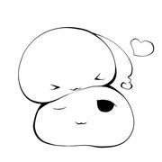 楼易科技说的个人资料头像