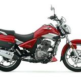 虚空人生MGF头像