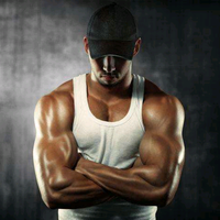 二毛驴子的涨粉直播间头像