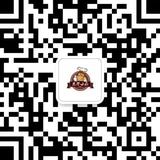 三牛AB头像