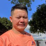 余总帮买车头像