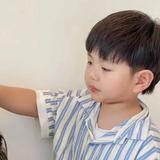 用户1173661902768头像