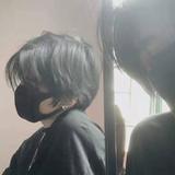 杰哥6392761791469头像