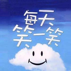 爆笑星空头像