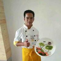 家常小菜vlog头像