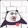💓余生有你。头像
