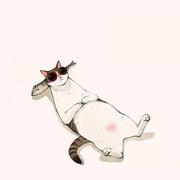 ElevenSylvia的个人资料头像