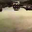 666爱学习72369的个人资料头像