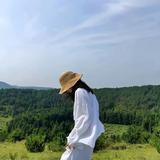 积极的星辰rnZ头像