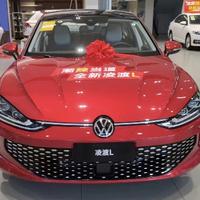 才高八斗橙子m8头像