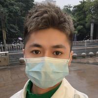 清闲的宇宙Z9S头像