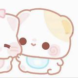 bestfriends796头像